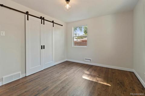 5550 Cody Ct, Arvada, CO 80002 photo 18