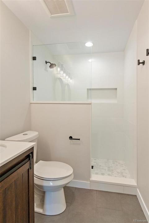 5550 Cody Ct, Arvada, CO 80002 photo 13
