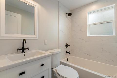 5550 Cody Ct, Arvada, CO 80002 photo 19