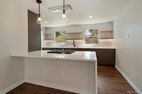 5550 Cody Ct, Arvada, CO 80002 photo 4