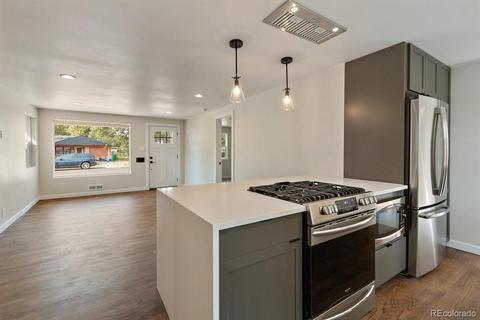 5550 Cody Ct, Arvada, CO 80002 photo 8