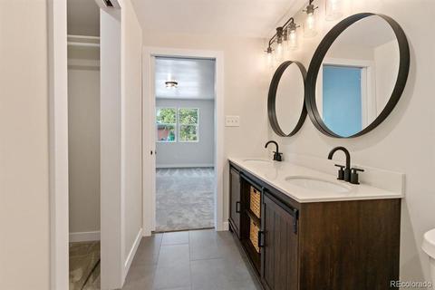 5550 Cody Ct, Arvada, CO 80002 photo 14