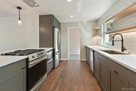5550 Cody Ct, Arvada, CO 80002 photo 6
