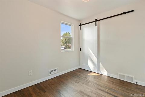 5550 Cody Ct, Arvada, CO 80002 photo 17