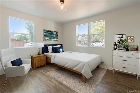 5550 Cody Ct, Arvada, CO 80002 photo 16