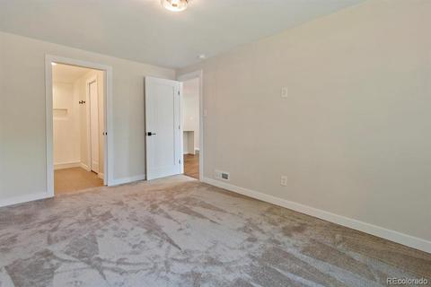 5550 Cody Ct, Arvada, CO 80002 photo 11