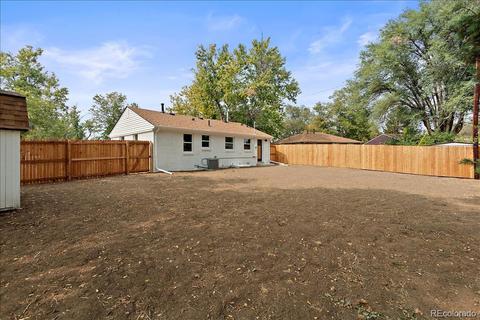 5550 Cody Ct, Arvada, CO 80002 photo 20