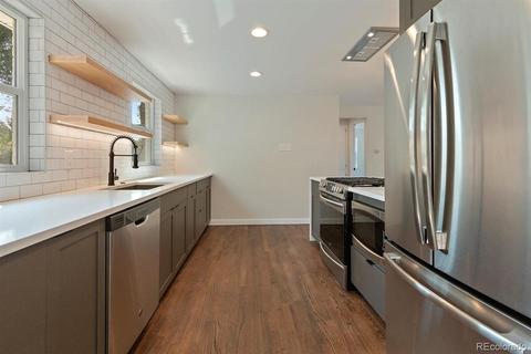 5550 Cody Ct, Arvada, CO 80002 photo 7