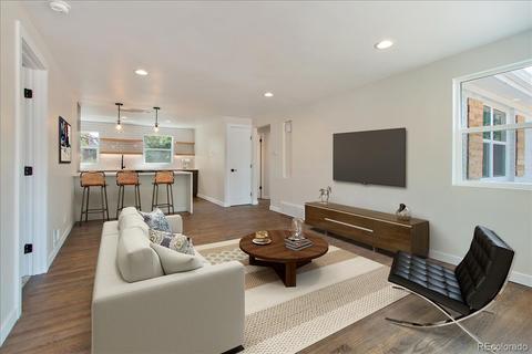 5550 Cody Ct, Arvada, CO 80002 photo 2