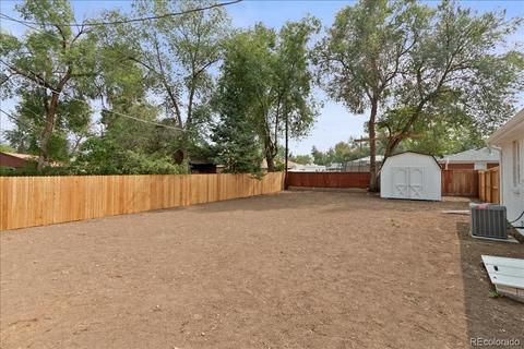 5550 Cody Ct, Arvada, CO 80002 photo 21