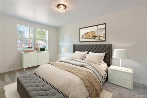 5550 Cody Ct, Arvada, CO 80002 photo 9