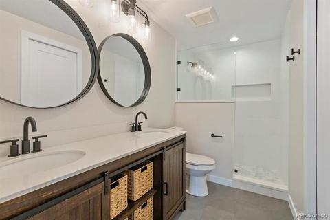 5550 Cody Ct, Arvada, CO 80002 photo 12