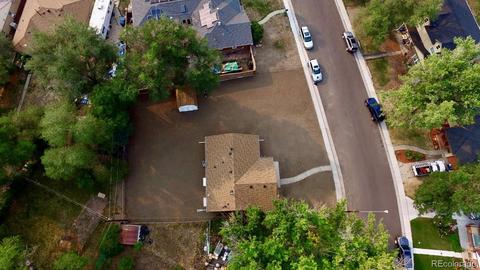 5550 Cody Ct, Arvada, CO 80002 photo 22