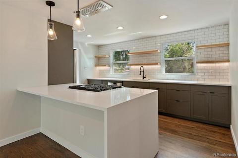 5550 Cody Ct, Arvada, CO 80002 photo 5