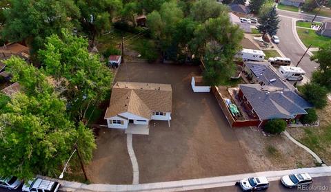 5550 Cody Ct, Arvada, CO 80002 photo 24