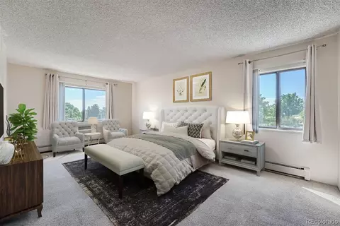 14001 E Marina Dr #212, Aurora, CO 80014
