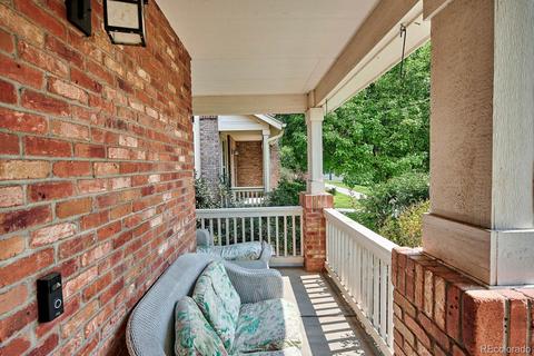 6965 E 2nd Ave, Denver, CO 80220 photo 31