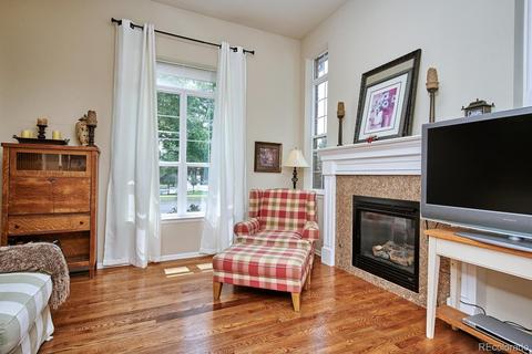 6965 E 2nd Ave, Denver, CO 80220 photo 4