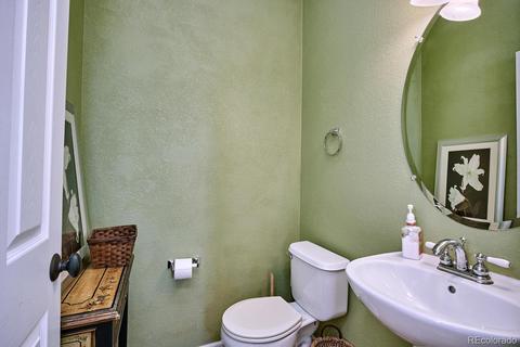 6965 E 2nd Ave, Denver, CO 80220 photo 14