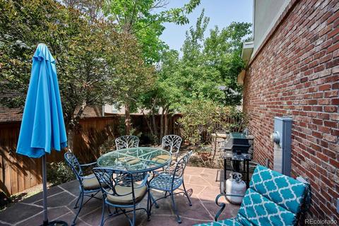 6965 E 2nd Ave, Denver, CO 80220 photo 27
