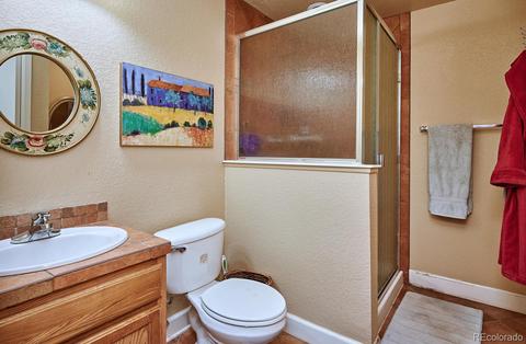 6965 E 2nd Ave, Denver, CO 80220 photo 26
