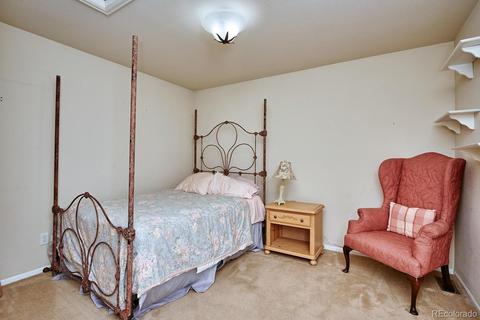 6965 E 2nd Ave, Denver, CO 80220 photo 22