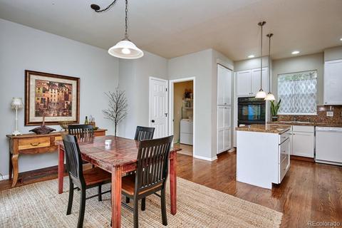 6965 E 2nd Ave, Denver, CO 80220 photo 9
