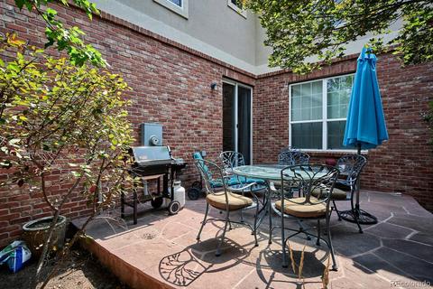 6965 E 2nd Ave, Denver, CO 80220 photo 28