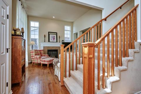 6965 E 2nd Ave, Denver, CO 80220 photo 2