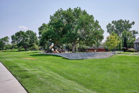 6965 E 2nd Ave, Denver, CO 80220 photo 29