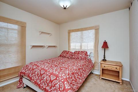 6965 E 2nd Ave, Denver, CO 80220 photo 20