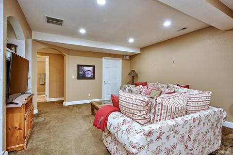 6965 E 2nd Ave, Denver, CO 80220 photo 23