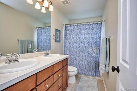 6965 E 2nd Ave, Denver, CO 80220 photo 21