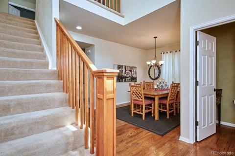 6965 E 2nd Ave, Denver, CO 80220 photo 15