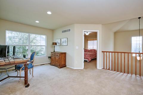 6965 E 2nd Ave, Denver, CO 80220 photo 16