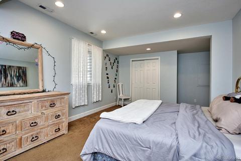 6965 E 2nd Ave, Denver, CO 80220 photo 25
