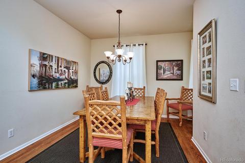 6965 E 2nd Ave, Denver, CO 80220 photo 6