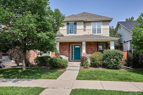 6965 E 2nd Ave, Denver, CO 80220 photo 1