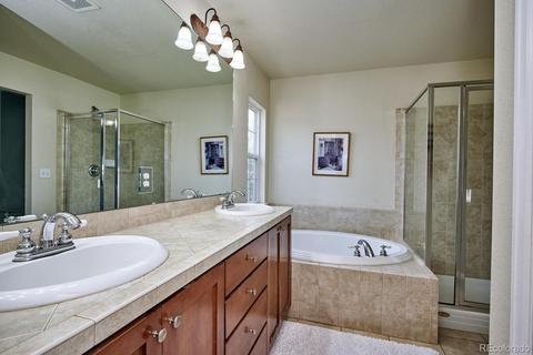 6965 E 2nd Ave, Denver, CO 80220 photo 19