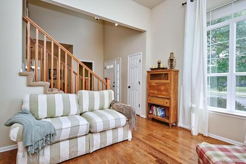 6965 E 2nd Ave, Denver, CO 80220 photo 5