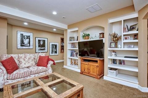 6965 E 2nd Ave, Denver, CO 80220 photo 24