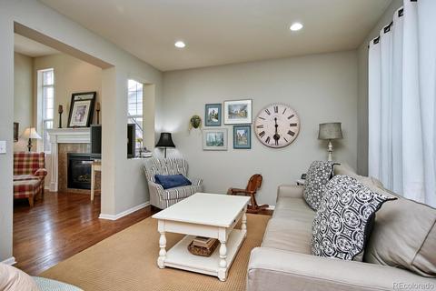 6965 E 2nd Ave, Denver, CO 80220 photo 7