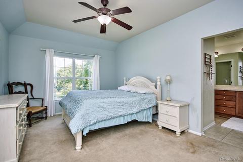 6965 E 2nd Ave, Denver, CO 80220 photo 18