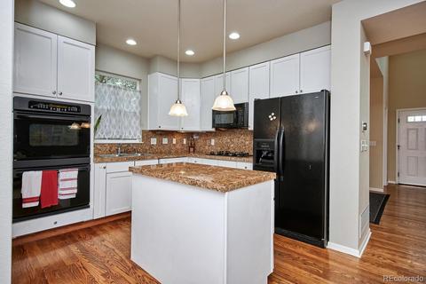 6965 E 2nd Ave, Denver, CO 80220 photo 11