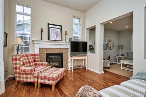6965 E 2nd Ave, Denver, CO 80220 photo 3