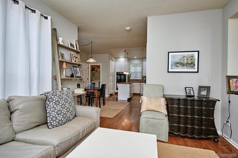 6965 E 2nd Ave, Denver, CO 80220 photo 8