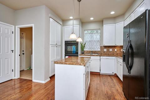6965 E 2nd Ave, Denver, CO 80220 photo 10