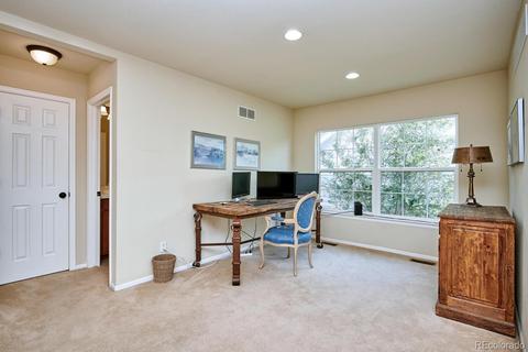 6965 E 2nd Ave, Denver, CO 80220 photo 17