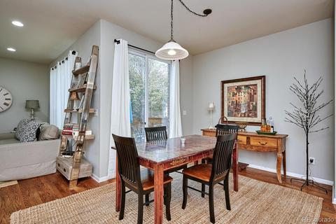 6965 E 2nd Ave, Denver, CO 80220 photo 12
