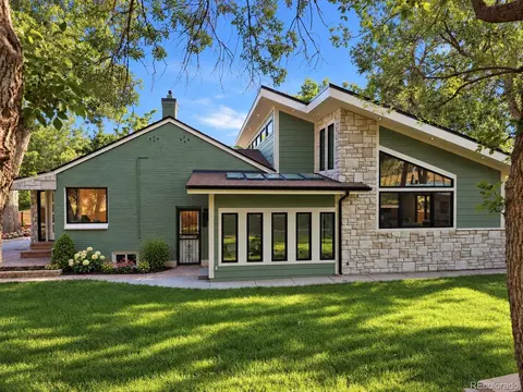 5701 W 35th Ave, Denver, CO 80212